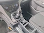 Ford C-Max 1.0 Trend | Cruise control | Isofix | Nwe Distributieriemset