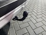 Renault Captur 1.0 TCe 90 Intens / ACHTERUITRIJCAMERA / PARKEERSENSOREN / TREKHAAK / CRUISE CONTROL / CLIMATE CONTROL