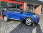 Renault Captur 1.0 TCe 90 Intens / ACHTERUITRIJCAMERA / PARKEERSENSOREN / TREKHAAK / CRUISE CONTROL / CLIMATE CONTROL