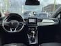 Renault Captur 1.0 TCe 90 Intens / ACHTERUITRIJCAMERA / PARKEERSENSOREN / TREKHAAK / CRUISE CONTROL / CLIMATE CONTROL