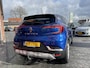 Renault Captur 1.0 TCe 90 Intens / ACHTERUITRIJCAMERA / PARKEERSENSOREN / TREKHAAK / CRUISE CONTROL / CLIMATE CONTROL