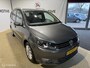 Volkswagen Touran 1.2 TSI Highline BlueMotion Clima/Cruise