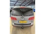 Volkswagen Touran 1.2 TSI Highline BlueMotion Clima/Cruise