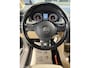 Volkswagen Touran 1.2 TSI Highline BlueMotion Clima/Cruise