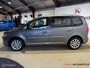Volkswagen Touran 1.2 TSI Highline BlueMotion Clima/Cruise