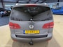 Volkswagen Touran 1.2 TSI Highline BlueMotion Clima/Cruise