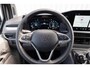 Volkswagen Transporter 2.0 TDI 110pk L1H1 28 Life | Multimedia Scherm | Parkeersensoren | Climatronic
