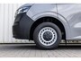 Volkswagen Transporter 2.0 TDI 110pk L1H1 28 Life | Multimedia Scherm | Parkeersensoren | Climatronic