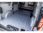 Volkswagen Transporter 2.0 TDI 110pk L1H1 28 Life | Multimedia Scherm | Parkeersensoren | Climatronic