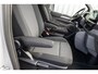 Volkswagen Transporter 2.0 TDI 110pk L1H1 28 Life | Multimedia Scherm | Parkeersensoren | Climatronic
