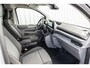 Volkswagen Transporter 2.0 TDI 110pk L1H1 28 Life | Multimedia Scherm | Parkeersensoren | Climatronic
