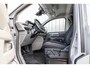 Volkswagen Transporter 2.0 TDI 110pk L1H1 28 Life | Multimedia Scherm | Parkeersensoren | Climatronic