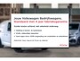 Volkswagen Transporter 2.0 TDI 110pk L1H1 28 Life | Multimedia Scherm | Parkeersensoren | Climatronic