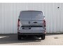 Volkswagen Transporter 2.0 TDI 110pk L1H1 28 Life | Multimedia Scherm | Parkeersensoren | Climatronic