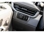 Volkswagen Transporter 2.0 TDI 110pk L1H1 28 Life | Multimedia Scherm | Parkeersensoren | Climatronic