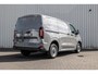 Volkswagen Transporter 2.0 TDI 110pk L1H1 28 Life | Multimedia Scherm | Parkeersensoren | Climatronic