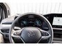 Volkswagen Transporter 2.0 TDI 110pk L1H1 28 Life | Multimedia Scherm | Parkeersensoren | Climatronic