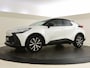 Toyota C-HR 1.8 Hybrid 140 Style Bi Tone | PDC | Blind Spot |