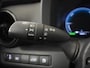 Toyota C-HR 1.8 Hybrid 140 Style Bi Tone | PDC | Blind Spot |