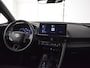 Toyota C-HR 1.8 Hybrid 140 Style Bi Tone | PDC | Blind Spot |
