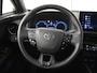 Toyota C-HR 1.8 Hybrid 140 Style Bi Tone | PDC | Blind Spot |