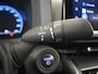Toyota C-HR 1.8 Hybrid 140 Style Bi Tone | PDC | Blind Spot |