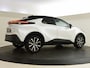 Toyota C-HR 1.8 Hybrid 140 Style Bi Tone | PDC | Blind Spot |