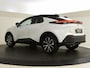 Toyota C-HR 1.8 Hybrid 140 Style Bi Tone | PDC | Blind Spot |