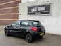 Renault Clio 1.2-16V Dynamique - CRUISE CONTROLE - RIJDT & SCHAKELT GOED!