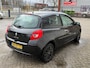 Renault Clio 1.2-16V Dynamique - CRUISE CONTROLE - RIJDT & SCHAKELT GOED!