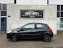 Renault Clio 1.2-16V Dynamique - CRUISE CONTROLE - RIJDT & SCHAKELT GOED!