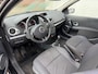 Renault Clio 1.2-16V Dynamique - CRUISE CONTROLE - RIJDT & SCHAKELT GOED!