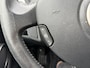 Renault Clio 1.2-16V Dynamique - CRUISE CONTROLE - RIJDT & SCHAKELT GOED!