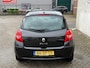 Renault Clio 1.2-16V Dynamique - CRUISE CONTROLE - RIJDT & SCHAKELT GOED!