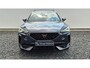CUPRA Formentor 1.4 e-Hybrid Panorama Dak - Camera achter - Adaptive Cruise Control - Stoel verwarming