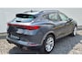 CUPRA Formentor 1.4 e-Hybrid Panorama Dak - Camera achter - Adaptive Cruise Control - Stoel verwarming