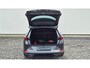 CUPRA Formentor 1.4 e-Hybrid Panorama Dak - Camera achter - Adaptive Cruise Control - Stoel verwarming