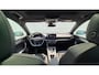 CUPRA Formentor 1.4 e-Hybrid Panorama Dak - Camera achter - Adaptive Cruise Control - Stoel verwarming