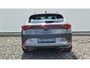CUPRA Formentor 1.4 e-Hybrid Panorama Dak - Camera achter - Adaptive Cruise Control - Stoel verwarming
