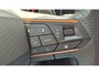 CUPRA Formentor 1.4 e-Hybrid Panorama Dak - Camera achter - Adaptive Cruise Control - Stoel verwarming