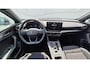 CUPRA Formentor 1.4 e-Hybrid Panorama Dak - Camera achter - Adaptive Cruise Control - Stoel verwarming