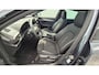 CUPRA Formentor 1.4 e-Hybrid Panorama Dak - Camera achter - Adaptive Cruise Control - Stoel verwarming