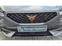CUPRA Formentor 1.4 e-Hybrid Panorama Dak - Camera achter - Adaptive Cruise Control - Stoel verwarming