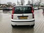 Fiat Panda 1.2 Active | Eerste eigenaar | APK t/m jan-2027 | (74051km!)