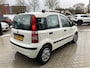 Fiat Panda 1.2 Active | Eerste eigenaar | APK t/m jan-2027 | (74051km!)