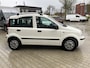 Fiat Panda 1.2 Active | Eerste eigenaar | APK t/m jan-2027 | (74051km!)