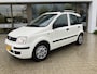 Fiat Panda 1.2 Active | Eerste eigenaar | APK t/m jan-2027 | (74051km!)