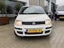 Fiat Panda 1.2 Active | Eerste eigenaar | APK t/m jan-2027 | (74051km!)