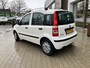 Fiat Panda 1.2 Active | Eerste eigenaar | APK t/m jan-2027 | (74051km!)