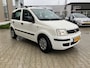Fiat Panda 1.2 Active | Eerste eigenaar | APK t/m jan-2027 | (74051km!)